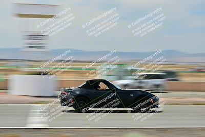 media/Jun-01-2025-VIP Trackdays (Sun) [[b20349723e]]/C Group/Session 3 (Turns 10 12 and StartFinish)/